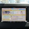 mitsubishi ek-space 2020 CFJ1637085 image 15
