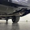 toyota alphard 2018 -TOYOTA--Alphard DAA-AYH30W--AYH30-0073000---TOYOTA--Alphard DAA-AYH30W--AYH30-0073000- image 10