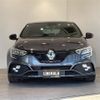 renault megane 2022 -RENAULT--Renault Megane 7BA-BBM5P1--VF1RFB003M0829263---RENAULT--Renault Megane 7BA-BBM5P1--VF1RFB003M0829263- image 19