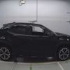 toyota yaris-cross 2021 -TOYOTA 【湘南 388つ1001】--Yaris Cross MXPB10-3007121---TOYOTA 【湘南 388つ1001】--Yaris Cross MXPB10-3007121- image 4