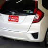 honda fit 2014 -HONDA--Fit DBA-GK3--GK3-1037453---HONDA--Fit DBA-GK3--GK3-1037453- image 13