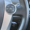 toyota prius-α 2014 -TOYOTA--Prius α DAA-ZVW40W--ZVW40-3098017---TOYOTA--Prius α DAA-ZVW40W--ZVW40-3098017- image 24