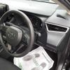 toyota corolla-touring-wagon 2020 -TOYOTA--Corolla Touring 3BA-ZRE212W--ZRE212W-6014096---TOYOTA--Corolla Touring 3BA-ZRE212W--ZRE212W-6014096- image 12