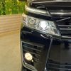 toyota voxy 2014 CFJ1771235 image 12