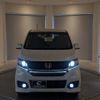 honda n-wgn 2015 -HONDA 【札幌 583ｴ4900】--N WGN JH2--2100548---HONDA 【札幌 583ｴ4900】--N WGN JH2--2100548- image 29