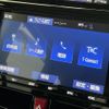 toyota roomy 2018 -TOYOTA--Roomy DBA-M900A--M900A-0272819---TOYOTA--Roomy DBA-M900A--M900A-0272819- image 19