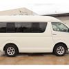 toyota hiace-van 2011 GOO_JP_700115013930241214002 image 40