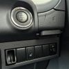 suzuki alto-lapin 2010 CFJ1794145 image 8