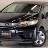honda fit-hybrid 2014 CFJ1675527 image 1