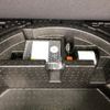 toyota c-hr 2021 CFJ1839902 image 20
