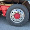 mitsubishi-fuso super-great 2009 -MITSUBISHI 【つくば 000】--Super Great BKG-FS55JZ--FS55JZ-570003---MITSUBISHI 【つくば 000】--Super Great BKG-FS55JZ--FS55JZ-570003- image 46