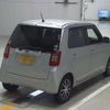 honda n-one 2013 CFJ1542648 image 6