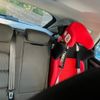 audi a4 2011 CFJ1650386 image 13