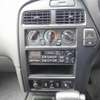 nissan terrano 1996 683103-203-1225898 image 13