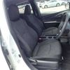 toyota prius 2016 D8324E39-8020062-0628jc07-old image 12