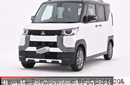 mitsubishi delica-mini 2024 CFJ1668206
