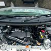 toyota roomy 2022 -TOYOTA--Roomy 5BA-M900A--M900A-0635033---TOYOTA--Roomy 5BA-M900A--M900A-0635033- image 27