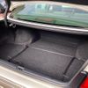 toyota crown 2003 CFJ1674291 image 10