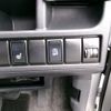 suzuki wagon-r 2012 -SUZUKI--Wagon R DBA-MH34S--MH34S-121582---SUZUKI--Wagon R DBA-MH34S--MH34S-121582- image 17