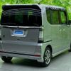 honda n-box 2014 CFJ1497723 image 3