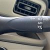 suzuki alto-lapin 2022 CFJ1627610 image 7