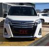 toyota noah 2016 quick_quick_ZRR85W_ZRR85-0048832 image 15