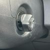 daihatsu mira-cocoa 2014 quick_quick_DBA-L675S_L675S-0180998 image 19