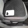 toyota prius-α 2012 -TOYOTA 【福島 301さ9096】--Prius α ZVW41W-3168570---TOYOTA 【福島 301さ9096】--Prius α ZVW41W-3168570- image 9