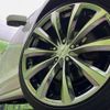 mazda mpv 2009 CFJ1606424 image 14