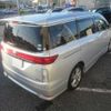 nissan elgrand 2010 TE5815 image 23