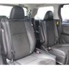 toyota vellfire 2014 -TOYOTA--Vellfire ANH25W--8053361---TOYOTA--Vellfire ANH25W--8053361- image 15