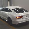 audi s7 2015 -AUDI--Audi S7 WAUZZZ4G0GN005430---AUDI--Audi S7 WAUZZZ4G0GN005430- image 6