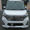 nissan dayz-roox 2015 -NISSAN--DAYZ Roox DBA-B21A--B21A-0102353---NISSAN--DAYZ Roox DBA-B21A--B21A-0102353- image 4