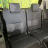 toyota sienta 2016 CFJ1713065 image 10