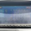 nissan caravan-van 2007 -NISSAN--Caravan Van ADF-VWE25--VWE25-181192---NISSAN--Caravan Van ADF-VWE25--VWE25-181192- image 4
