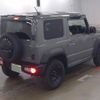 suzuki jimny-sierra 2024 quick_quick_3BA-JB74W_JB74W-208260 image 6