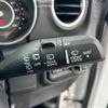 chrysler jeep-wrangler 2021 CFJ1735190 image 20
