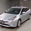 toyota prius 2016 -TOYOTA--Prius DAA-ZVW55--ZVW55-8011854---TOYOTA--Prius DAA-ZVW55--ZVW55-8011854- image 1