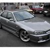 nissan skyline 2001 CFJ9083305 image 29