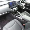 toyota crown 2020 -TOYOTA 【姫路 301ﾇ9224】--Crown AZSH20-1067096---TOYOTA 【姫路 301ﾇ9224】--Crown AZSH20-1067096- image 5