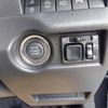 suzuki jimny 2025 CARSENSOR_JP_AU6207687704 image 24