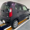 suzuki wagon-r 2013 CMATCH_U00046547424 image 7