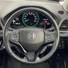 honda vezel 2016 -HONDA--VEZEL DAA-RU3--RU3-1210856---HONDA--VEZEL DAA-RU3--RU3-1210856- image 22