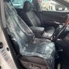 toyota crown-majesta 2010 -TOYOTA--Crown Majesta DBA-URS206--URS206-1003447---TOYOTA--Crown Majesta DBA-URS206--URS206-1003447- image 19
