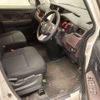 toyota tank 2018 -TOYOTA 【八王子 501ﾌ1619】--Tank DBA-M900A--M900A-0253051---TOYOTA 【八王子 501ﾌ1619】--Tank DBA-M900A--M900A-0253051- image 9