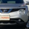 nissan juke 2016 -NISSAN 【尾張小牧 302ﾄ4273】--Juke YF15--YF15-507305---NISSAN 【尾張小牧 302ﾄ4273】--Juke YF15--YF15-507305- image 19