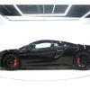 mercedes-benz slr-mclaren 2018 CFJ1776867 image 7