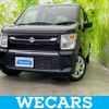 suzuki wagon-r 2023 quick_quick_5BA-MH85S_MH85S-173481 image 1