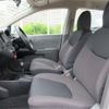 nissan ad-van 2020 -NISSAN--AD Van VY12--VY12-281047---NISSAN--AD Van VY12--VY12-281047- image 13