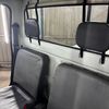 subaru sambar-truck 1998 375418 image 23
